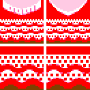Texture